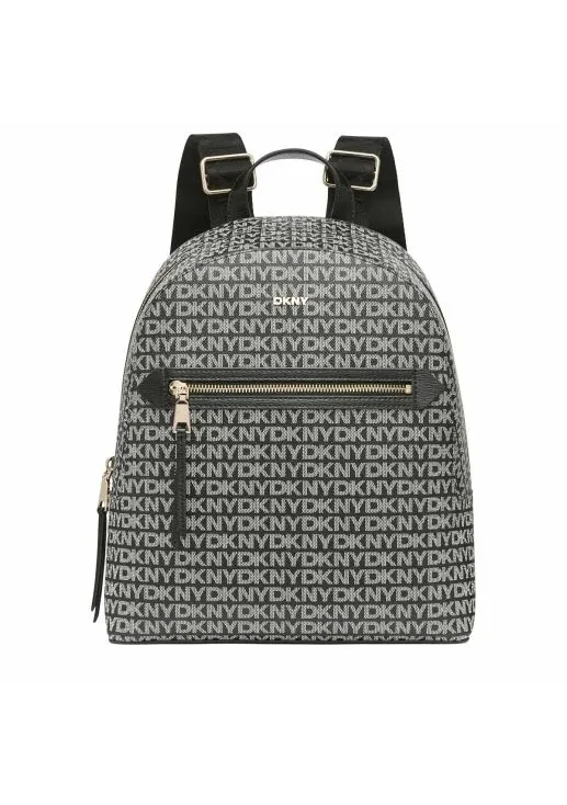 DKNY BACKPACK